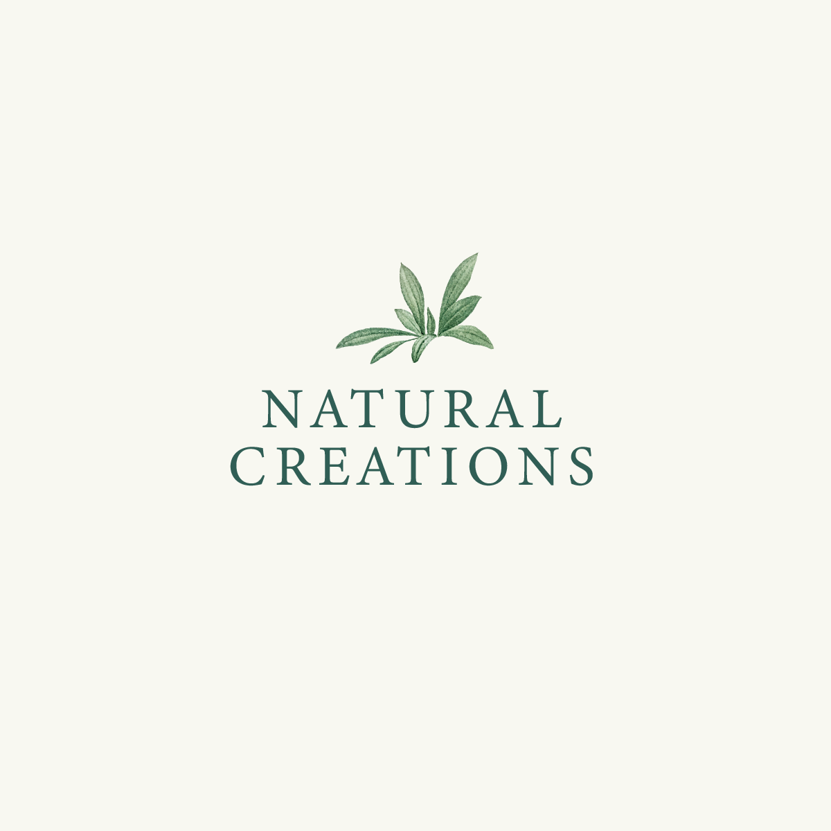 Logo Design by Kips_26 for this project | Design #25399871