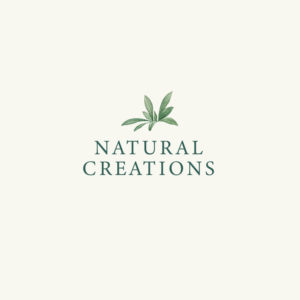 Logo Design by Kips_26 for this project | Design: #25399871