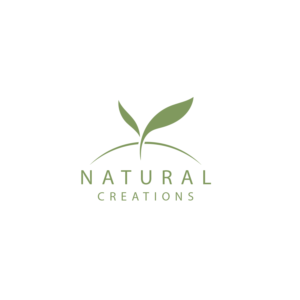 Logo Design by Kips_26 for this project | Design: #25399872