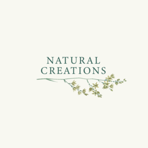 Logo Design by Kips_26 for this project | Design: #25399873