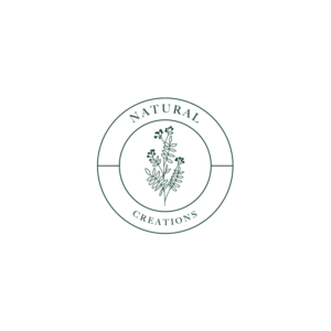 Logo Design by Kips_26 for this project | Design: #25399874