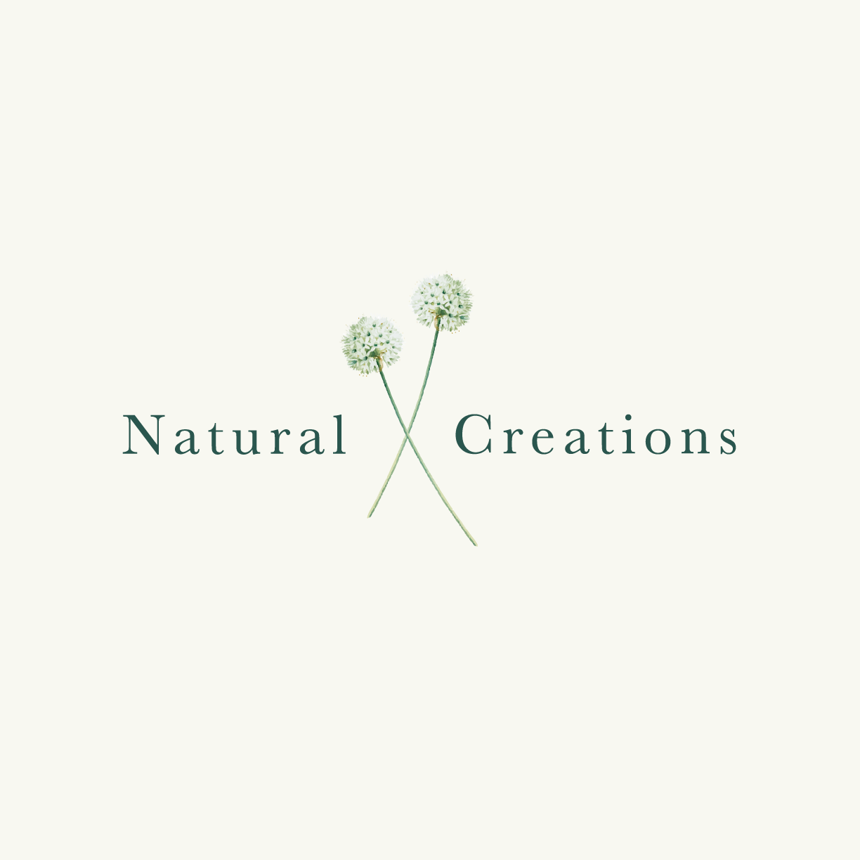 Logo Design by Kips_26 for this project | Design #25399875