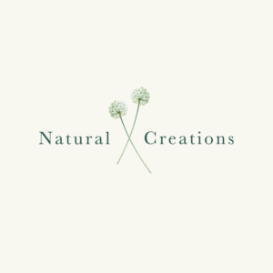 Logo Design by Kips_26 for this project | Design: #25399875