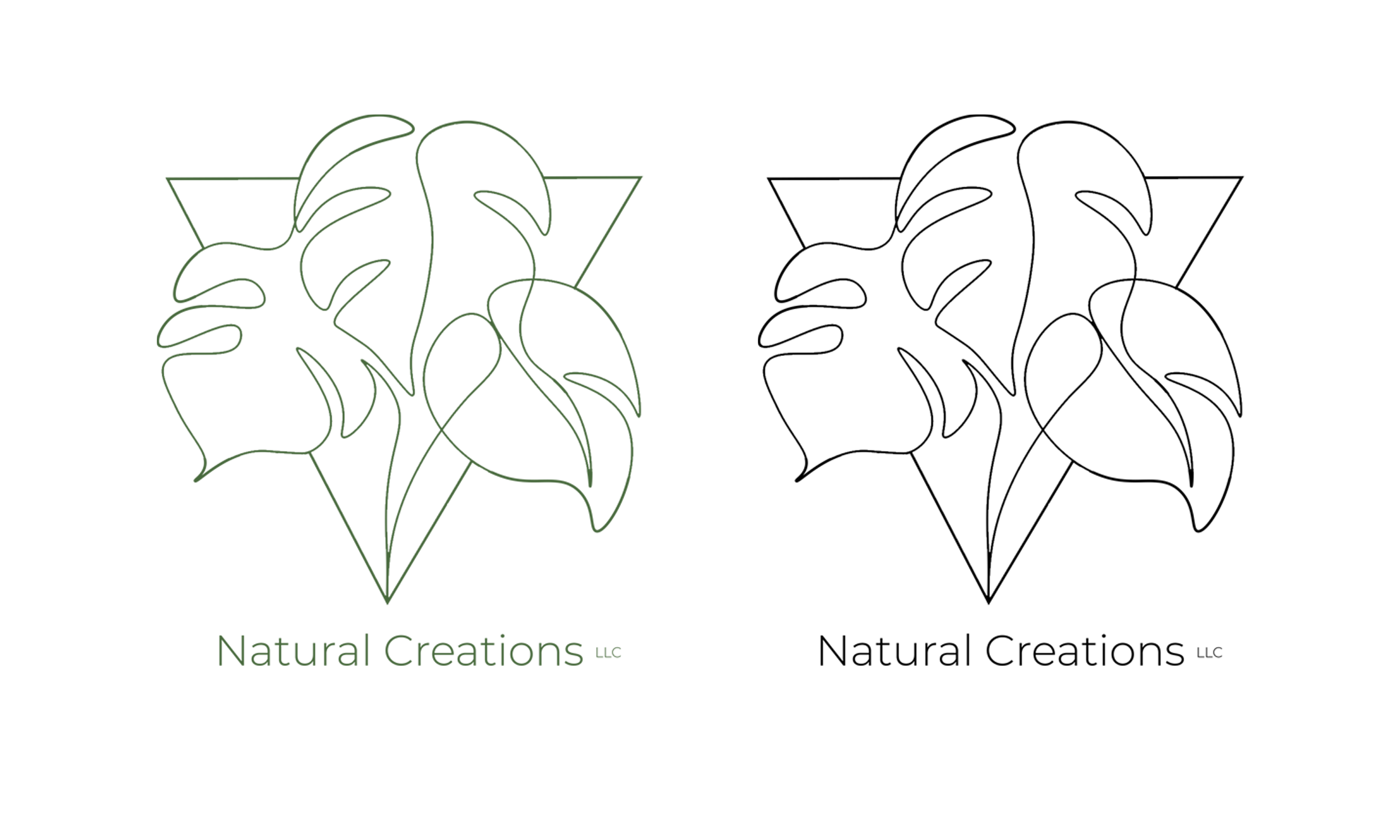 Logo-Design von CKG für dieses Projekt | Design #25395671