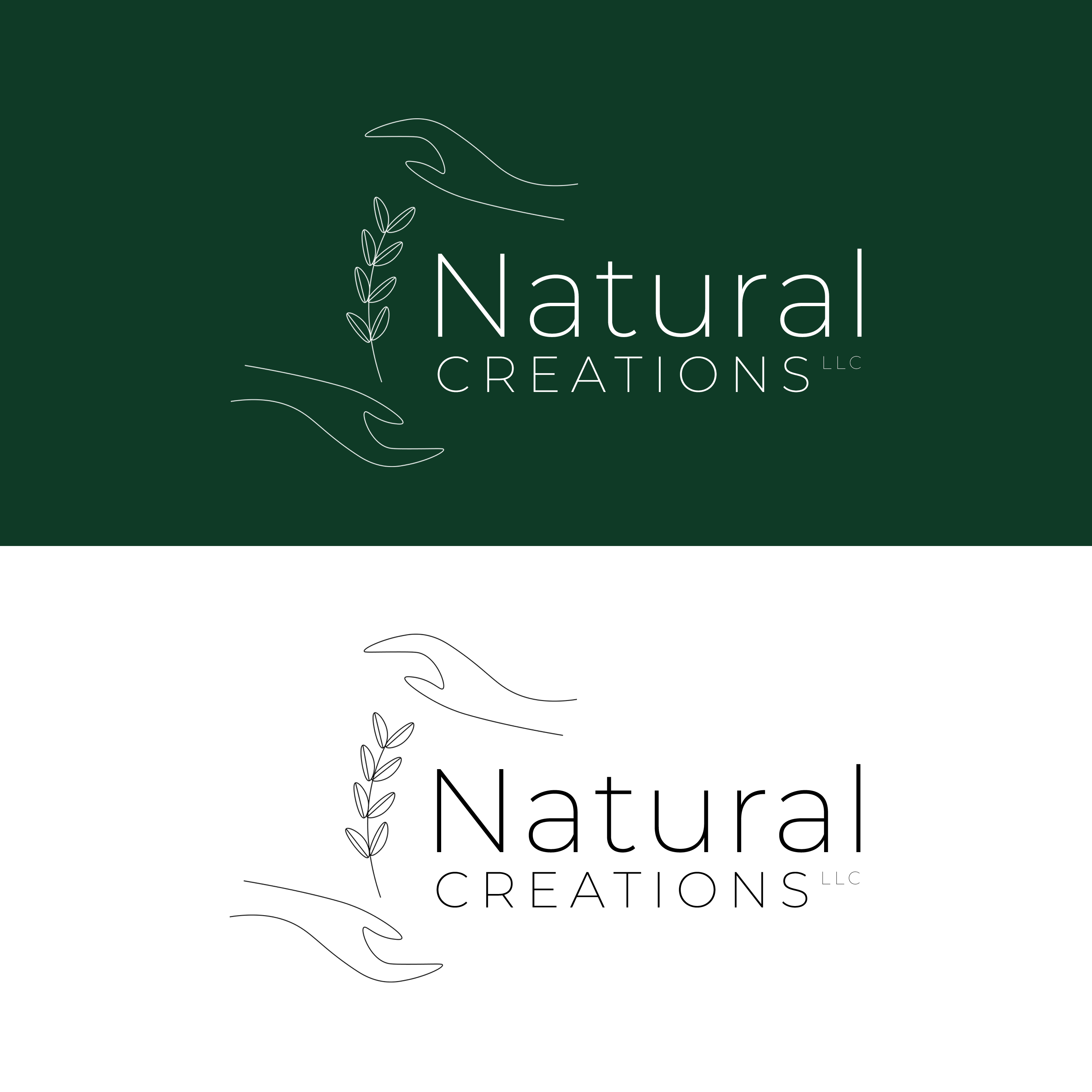 Logo Design by CKG for this project | Design #25434103