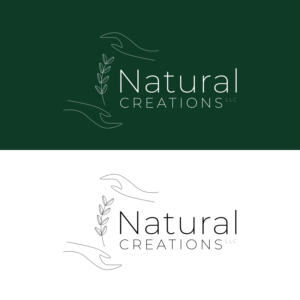 Logo Design by CKG
