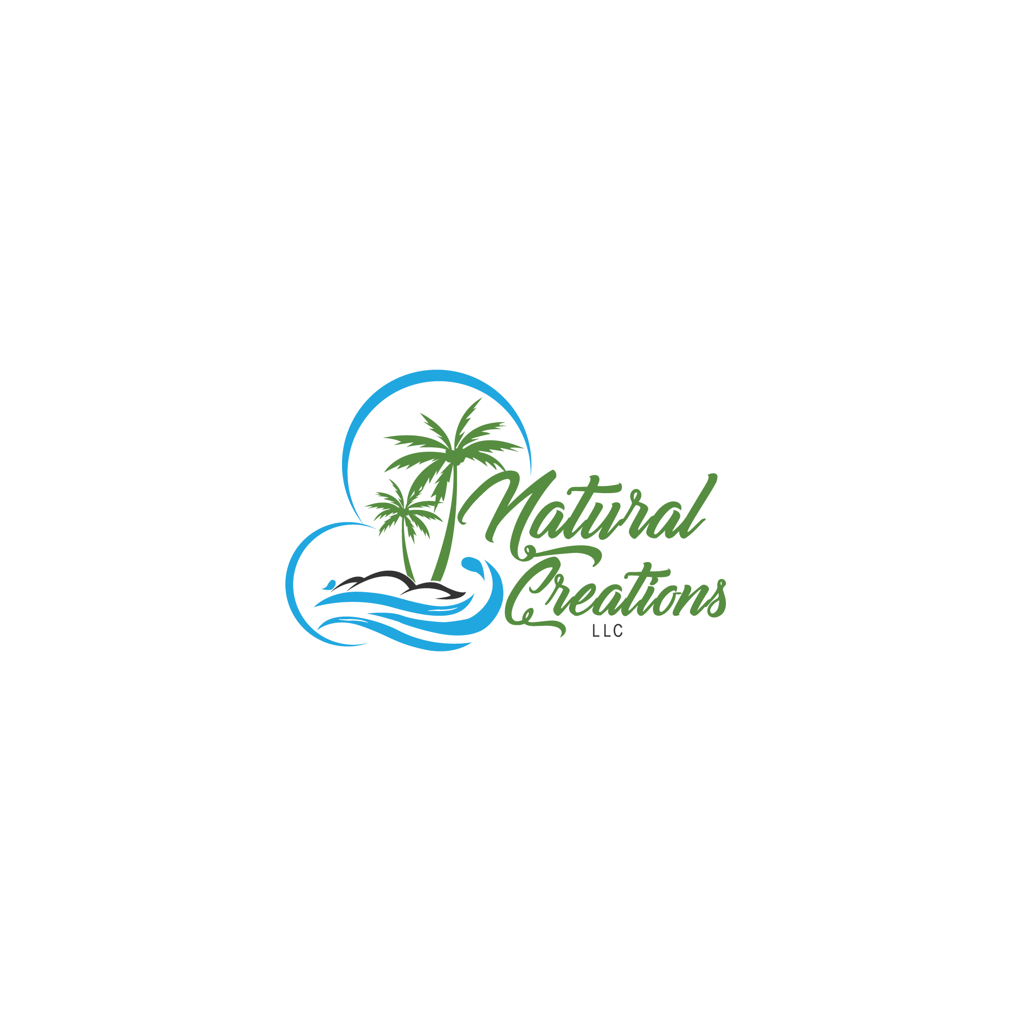 Logo Design by jbalidesigns for this project | Design #25398055