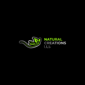 Logo Design by ARTUGA for this project | Design #25473985