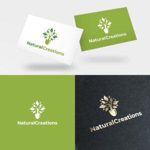 Logo Design by bharat0786 for this project | Design #25473530