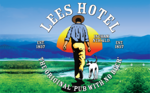 Graphic Design by Navisol Creatives