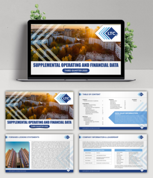 PowerPoint Design by SAI DESIGNS