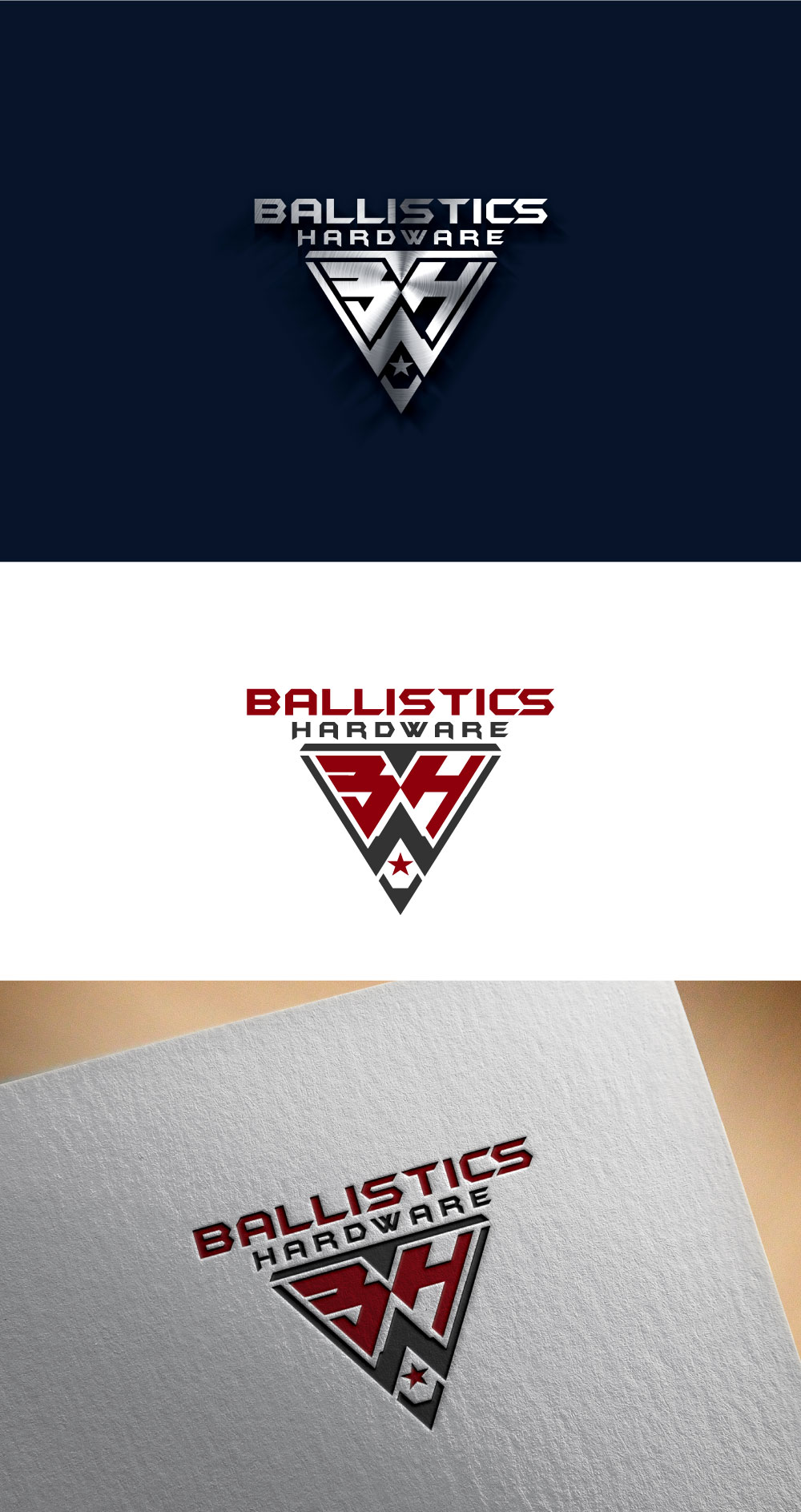 Logo Design by hugrian for Extreme Outdoor Sports Pty Ltd | Design #25400955