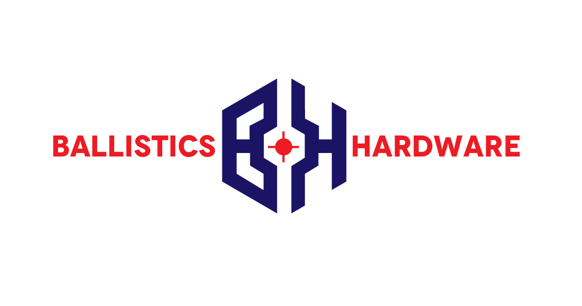 Diseño de Logo por got2believe para Extreme Outdoor Sports Pty Ltd | Diseño #25399277