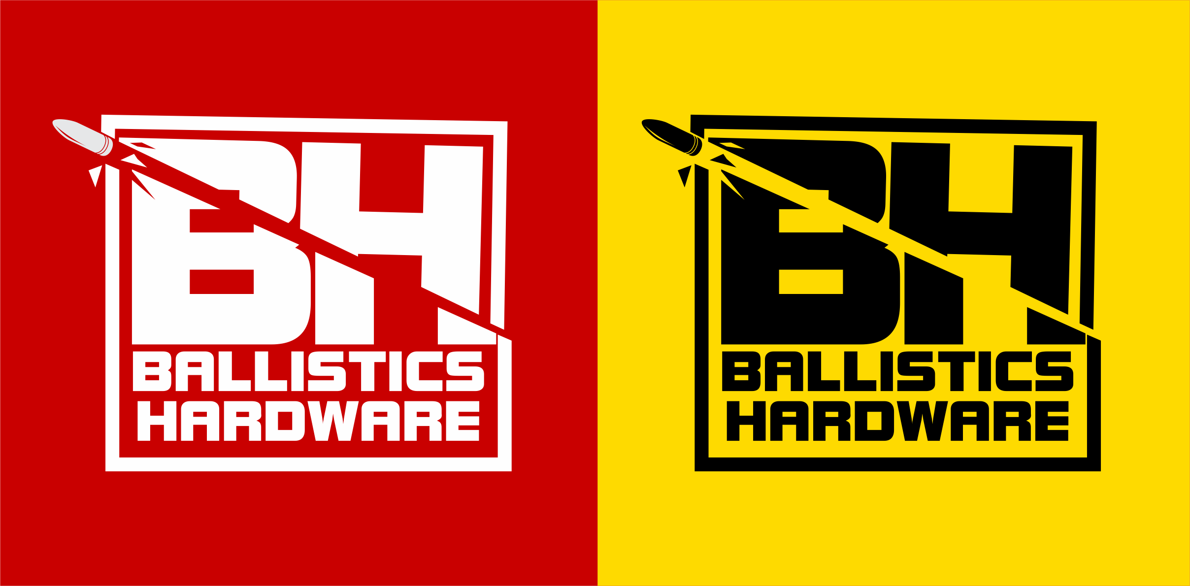 Diseño de Logo por pa2pat para Extreme Outdoor Sports Pty Ltd | Diseño #25395907