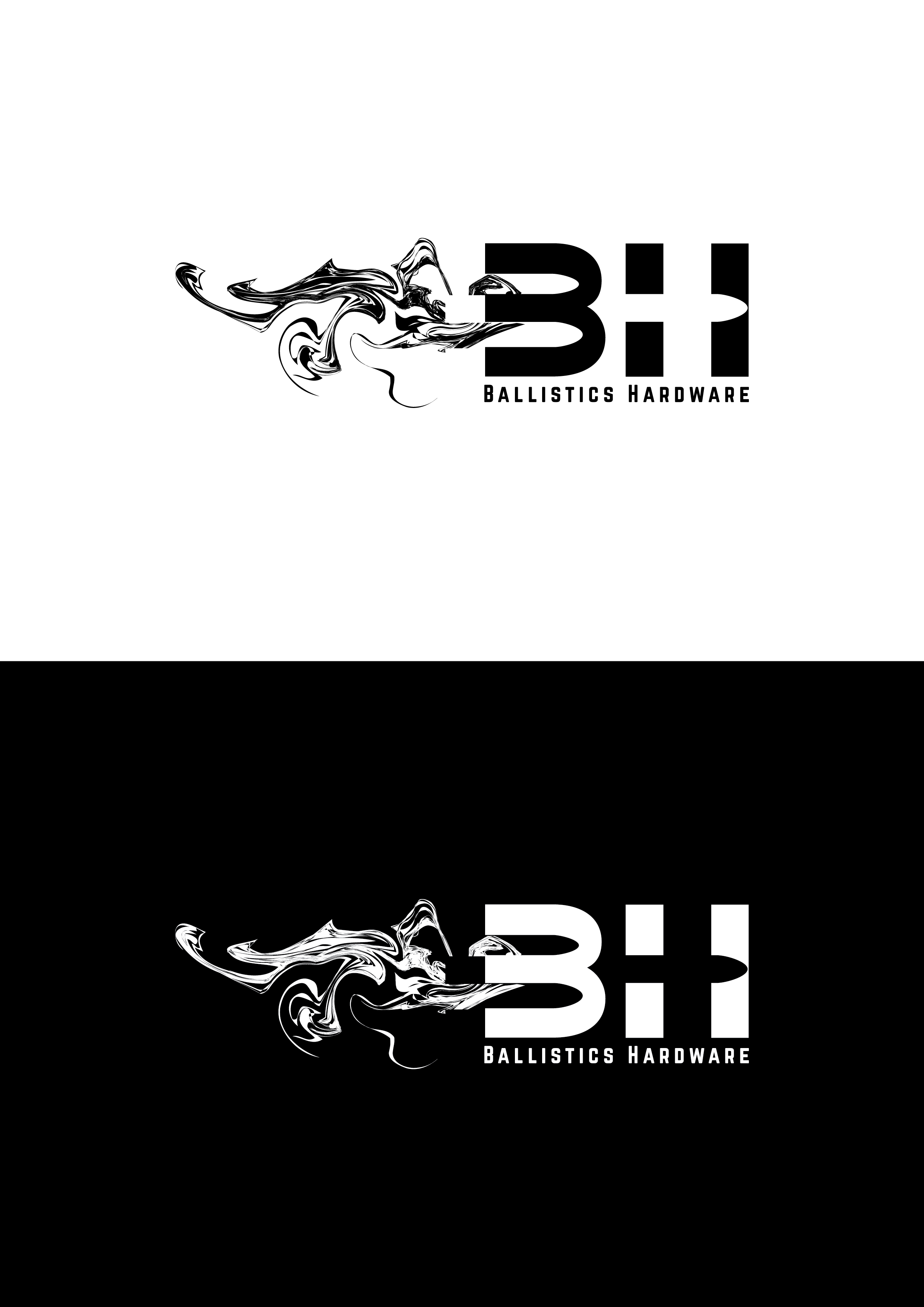Logo-Design von senthilgraphicschennai78 für Extreme Outdoor Sports Pty Ltd | Design #25395981