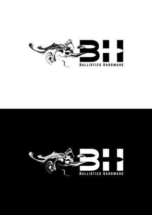Diseño de Logo por senthilgraphicschennai78 para Extreme Outdoor Sports Pty Ltd | Diseño #25395981