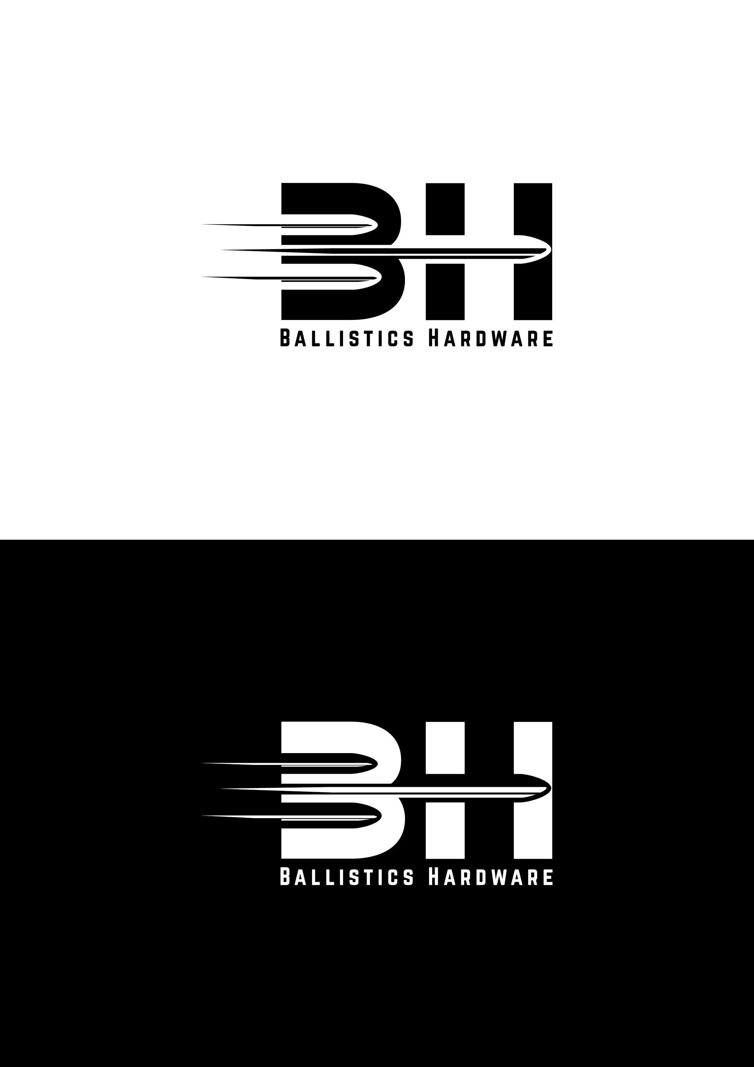 Logo Design by senthilgraphicschennai78 for Extreme Outdoor Sports Pty Ltd | Design #25410278