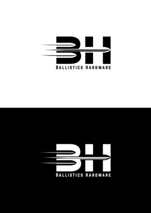 Logo-Design von senthilgraphicschennai78 für Extreme Outdoor Sports Pty Ltd | Design: #25410278