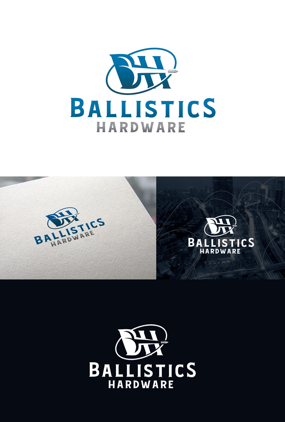 Logo Design by Th3o for Extreme Outdoor Sports Pty Ltd | Design #25396038