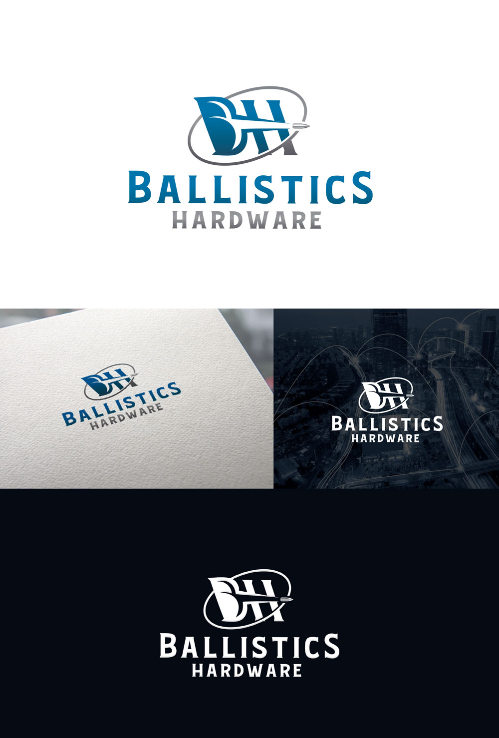 Logo Design by Th3o for Extreme Outdoor Sports Pty Ltd | Design #25396039