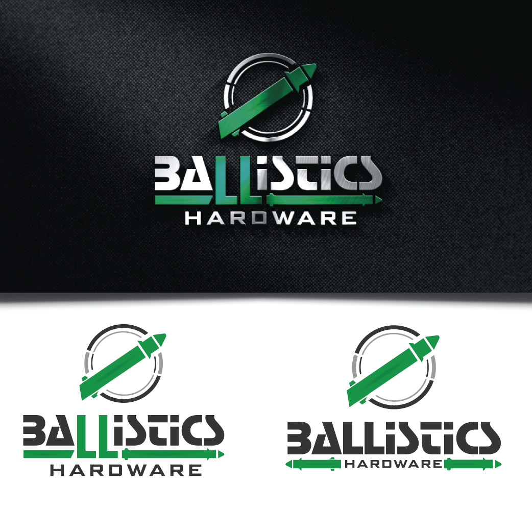 Diseño de Logo por WooW Designs para Extreme Outdoor Sports Pty Ltd | Diseño #25401771