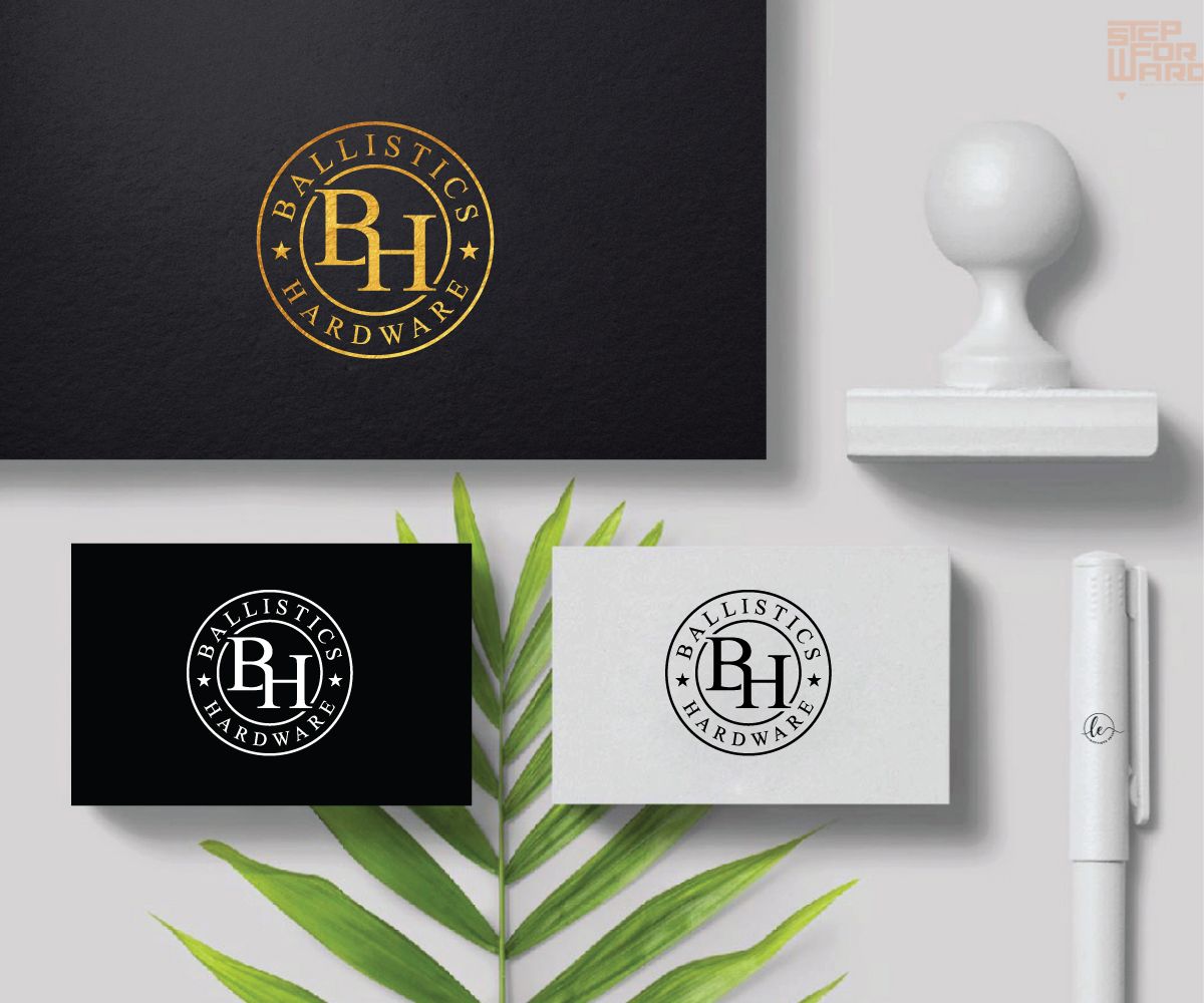 Logo Design by step forward 2 for Extreme Outdoor Sports Pty Ltd | Design #25396123