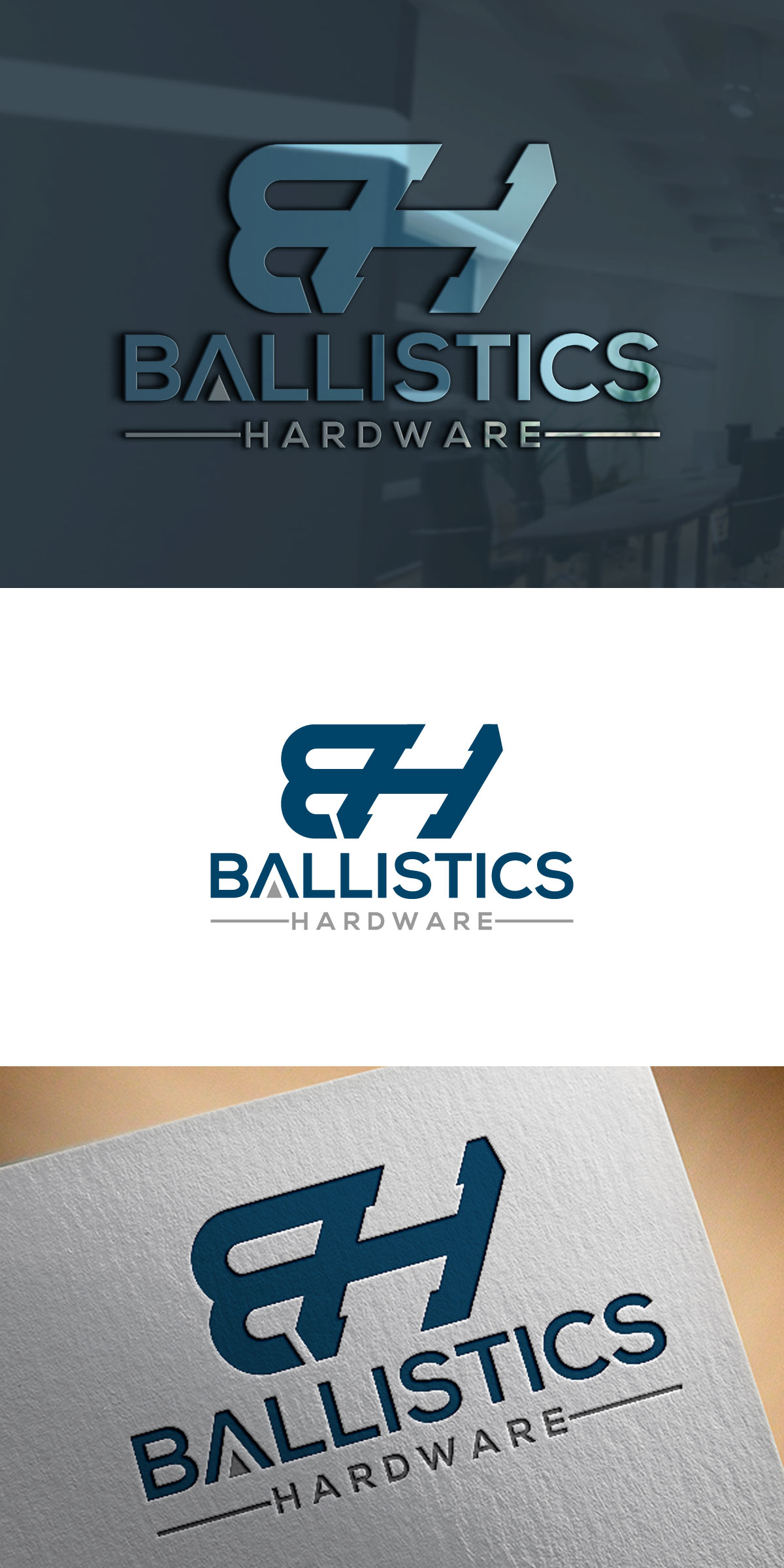 Logo Design by stokes18 for Extreme Outdoor Sports Pty Ltd | Design #25396304