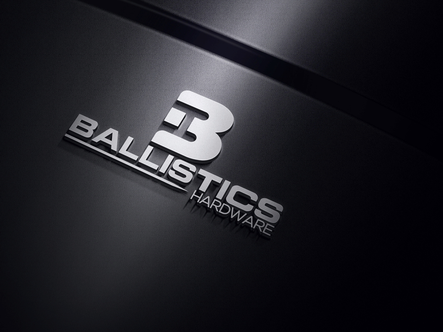 Logo Design by MH@Designer for Extreme Outdoor Sports Pty Ltd | Design #25397025