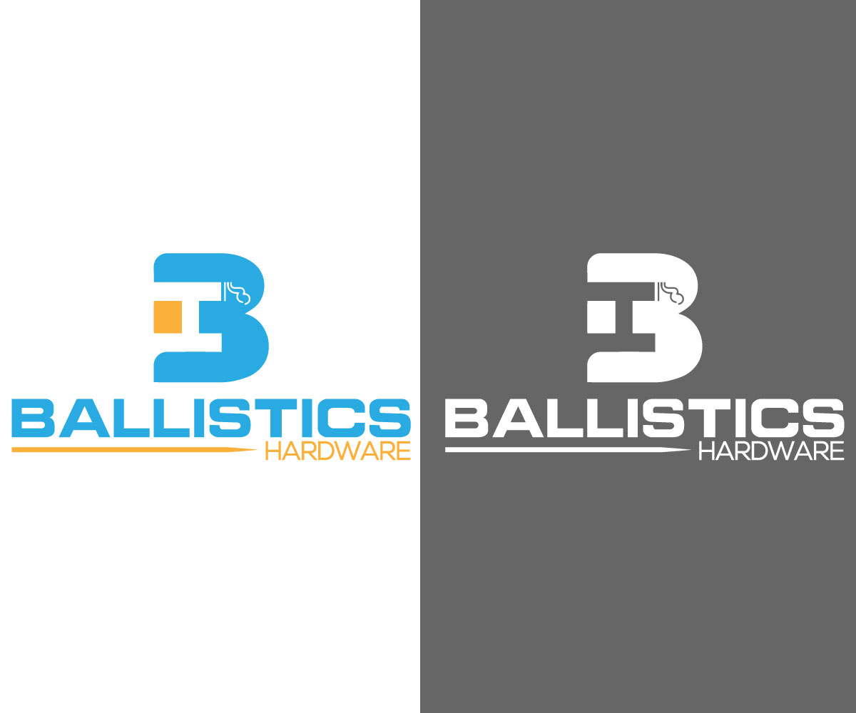 Logo-Design von MH@Designer für Extreme Outdoor Sports Pty Ltd | Design #25397026