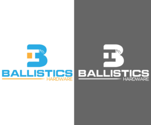 Logo-Design von MH@Designer für Extreme Outdoor Sports Pty Ltd | Design: #25397026