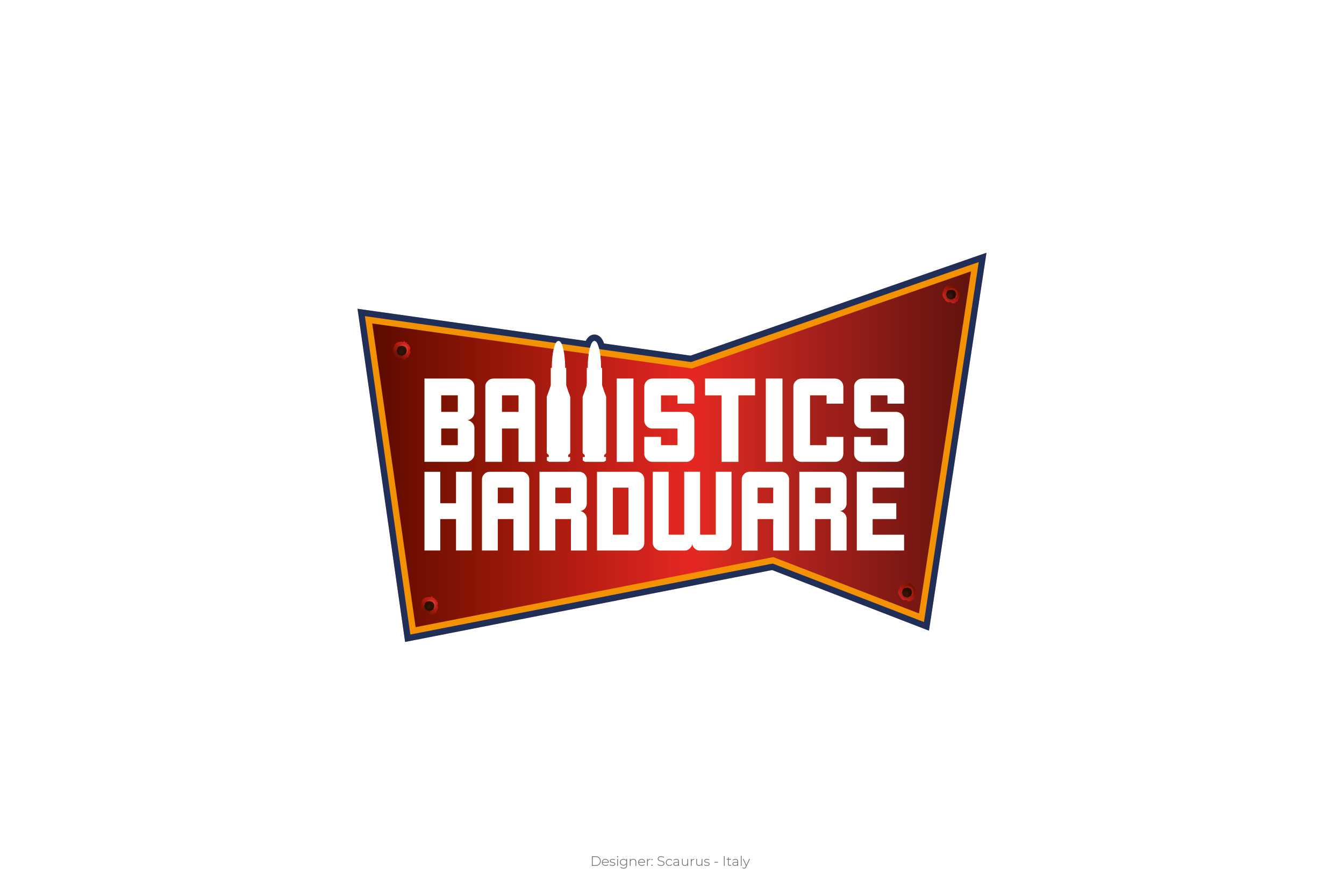 Logo Design by InkThink by Scaurus for Extreme Outdoor Sports Pty Ltd | Design #25397096