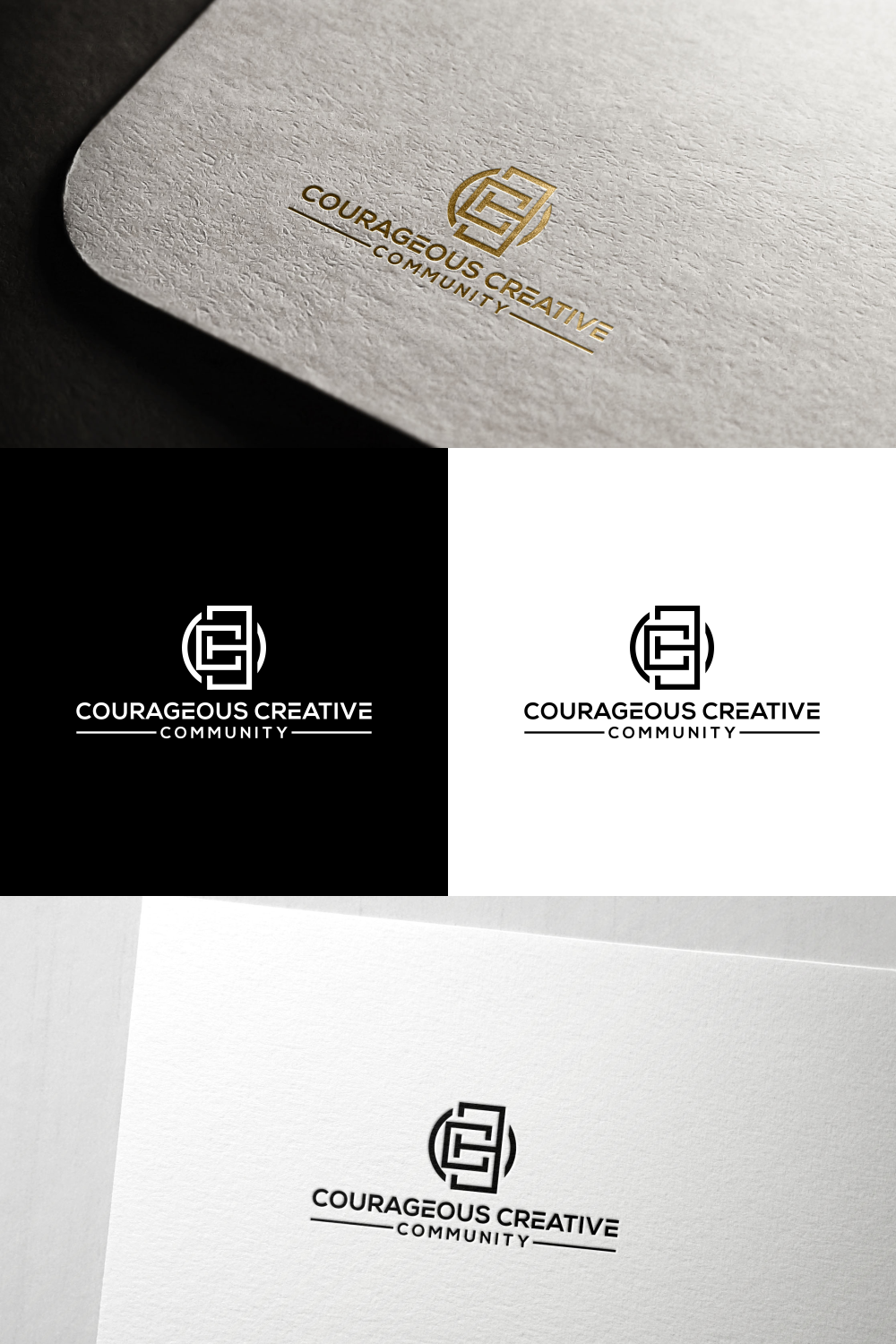 Logo Design by febrie for this project | Design #25397137