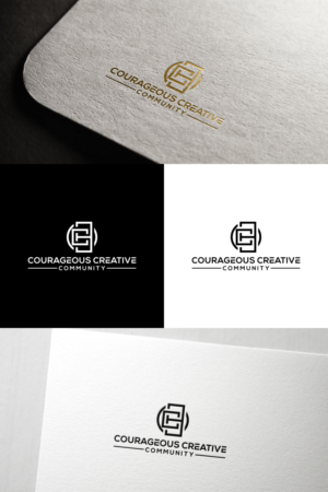 Logo Design by febrie for this project | Design #25397137