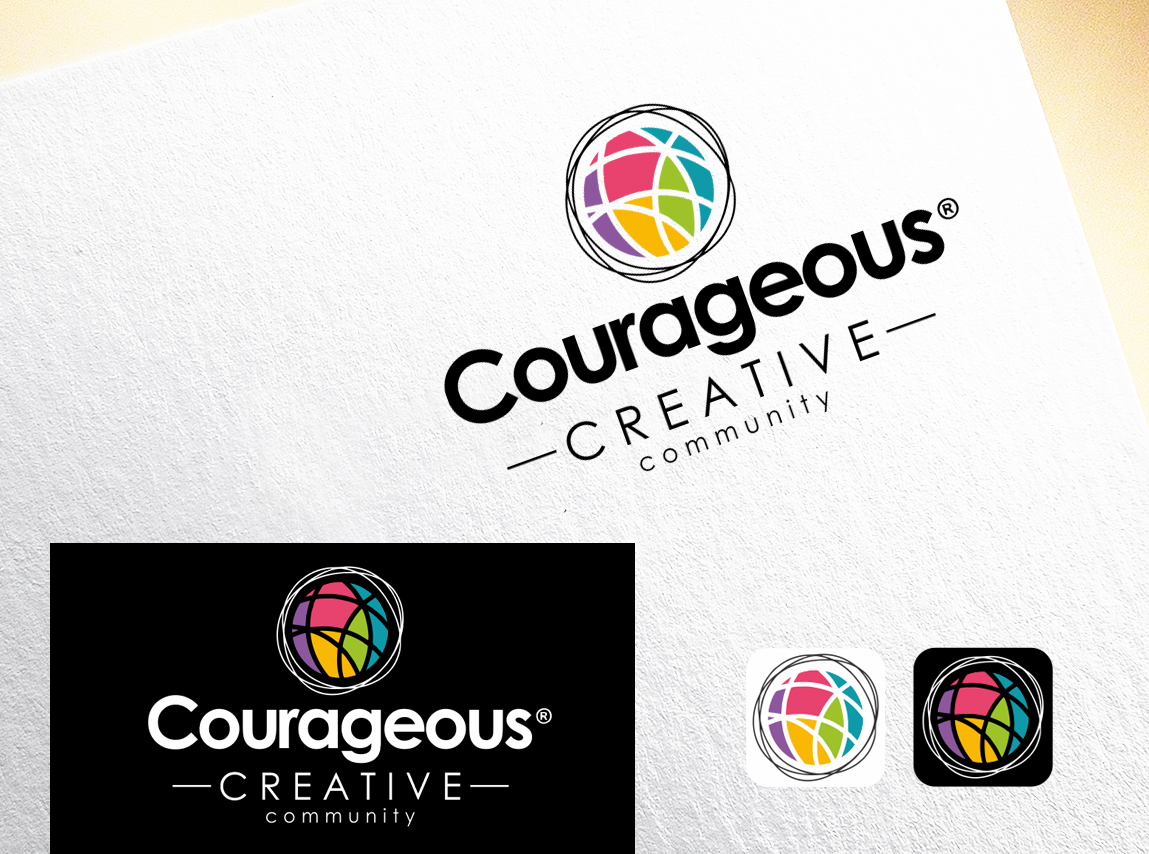 Logo Design by nikkiblue for this project | Design #25710686