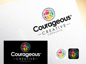 Logo Design by nikkiblue for this project | Design: #25710686
