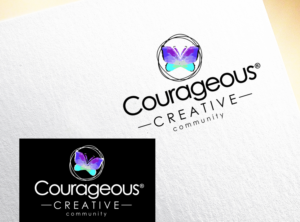 Logo Design by nikkiblue for this project | Design: #25725007