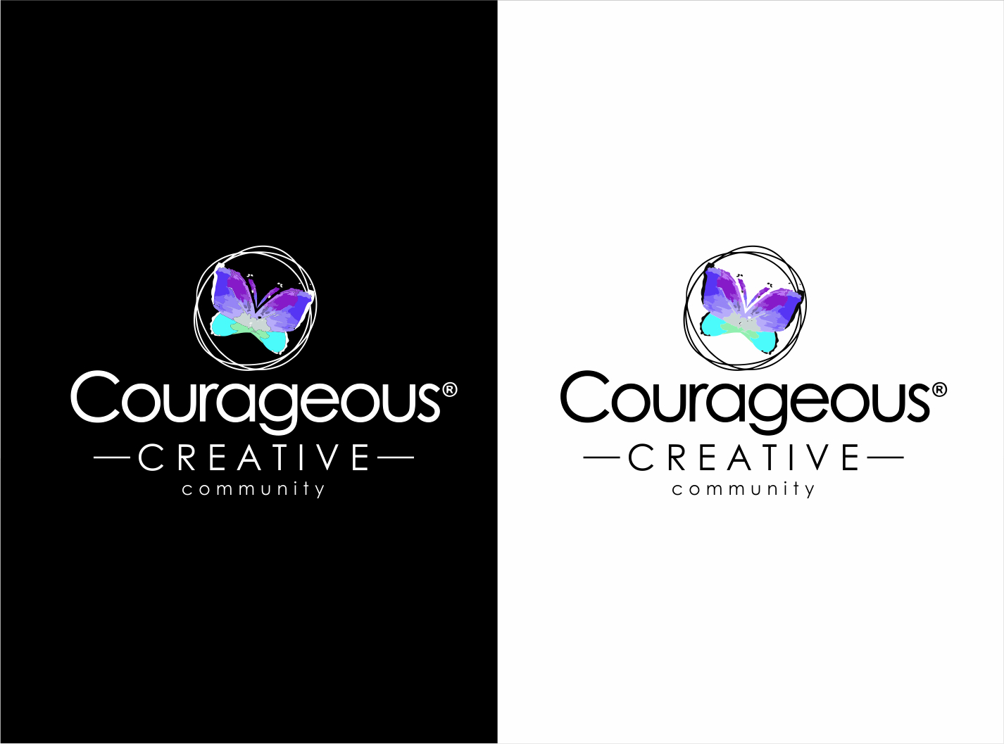 Logo Design by nikkiblue for this project | Design #25725010