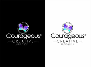 Logo Design by nikkiblue for this project | Design: #25725010