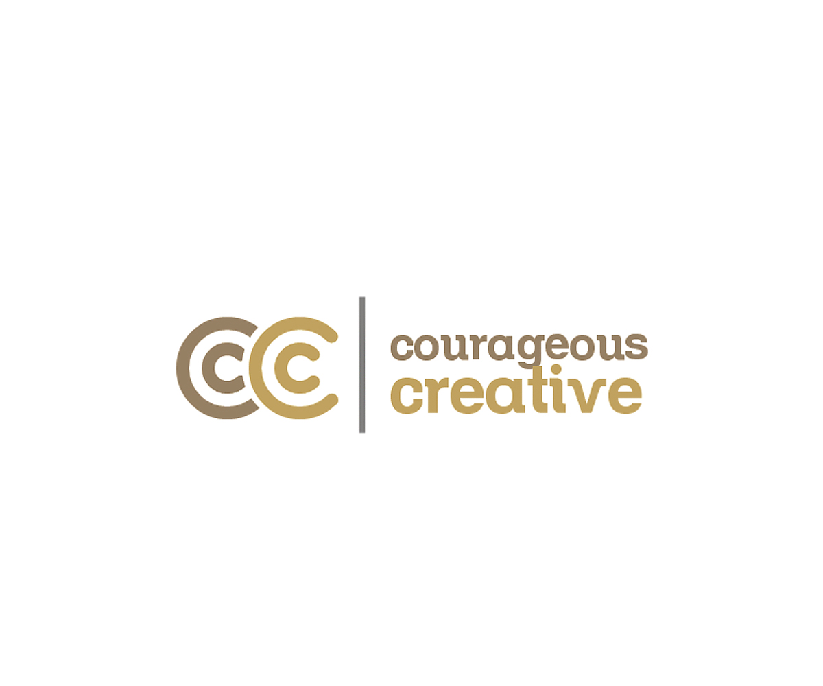 Logo Design by Vishak vasu for this project | Design #25430325