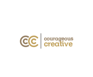 Logo Design by Vishak vasu for this project | Design #25430325
