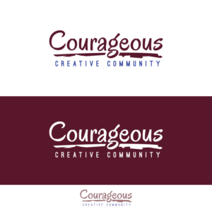 Design de Logo par Sujit Banerjee pour ce projet | Design : #25398946
