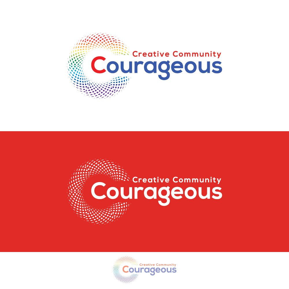 Design de Logo par Sujit Banerjee pour ce projet | Design #25398947