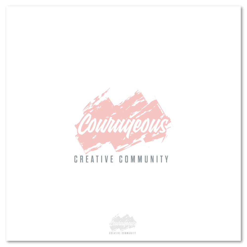 Logo Design by Sujit Banerjee for this project | Design #25399064