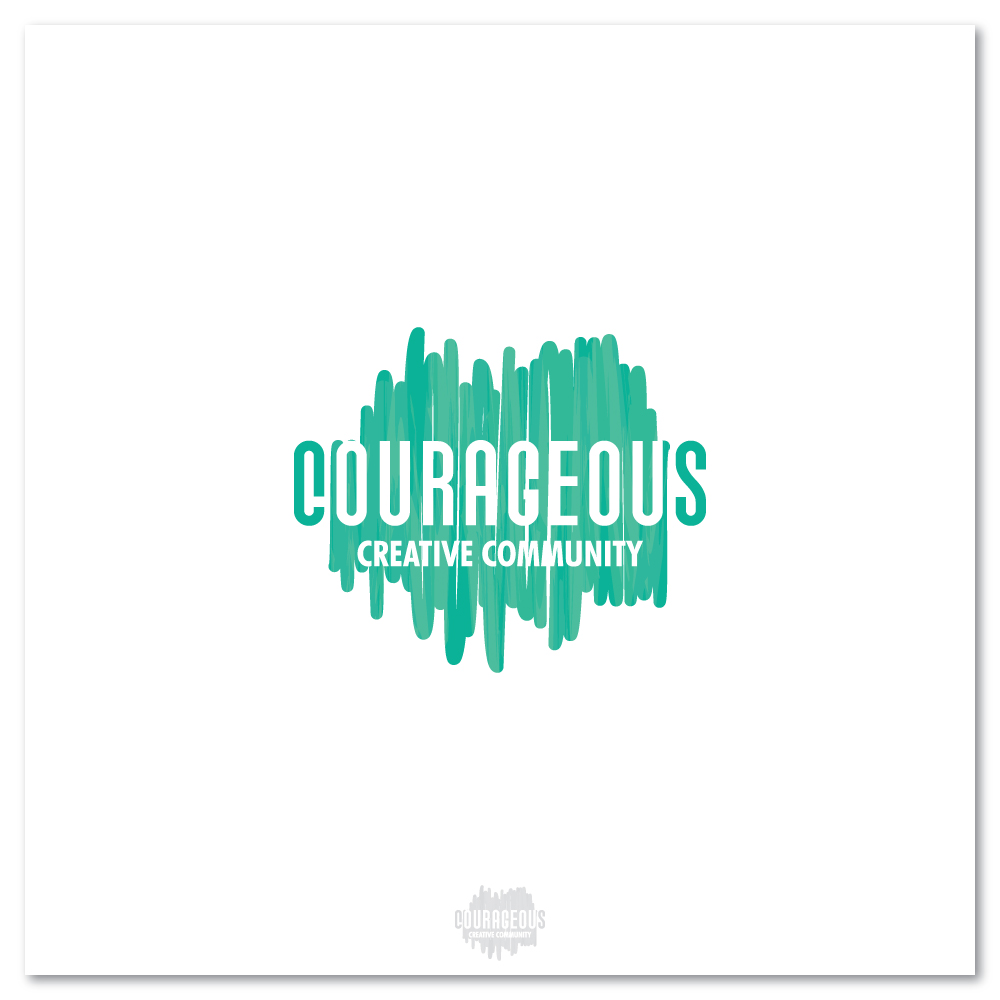 Design de Logo par Sujit Banerjee pour ce projet | Design #25399065