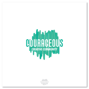 Logo Design by Sujit Banerjee for this project | Design: #25399065