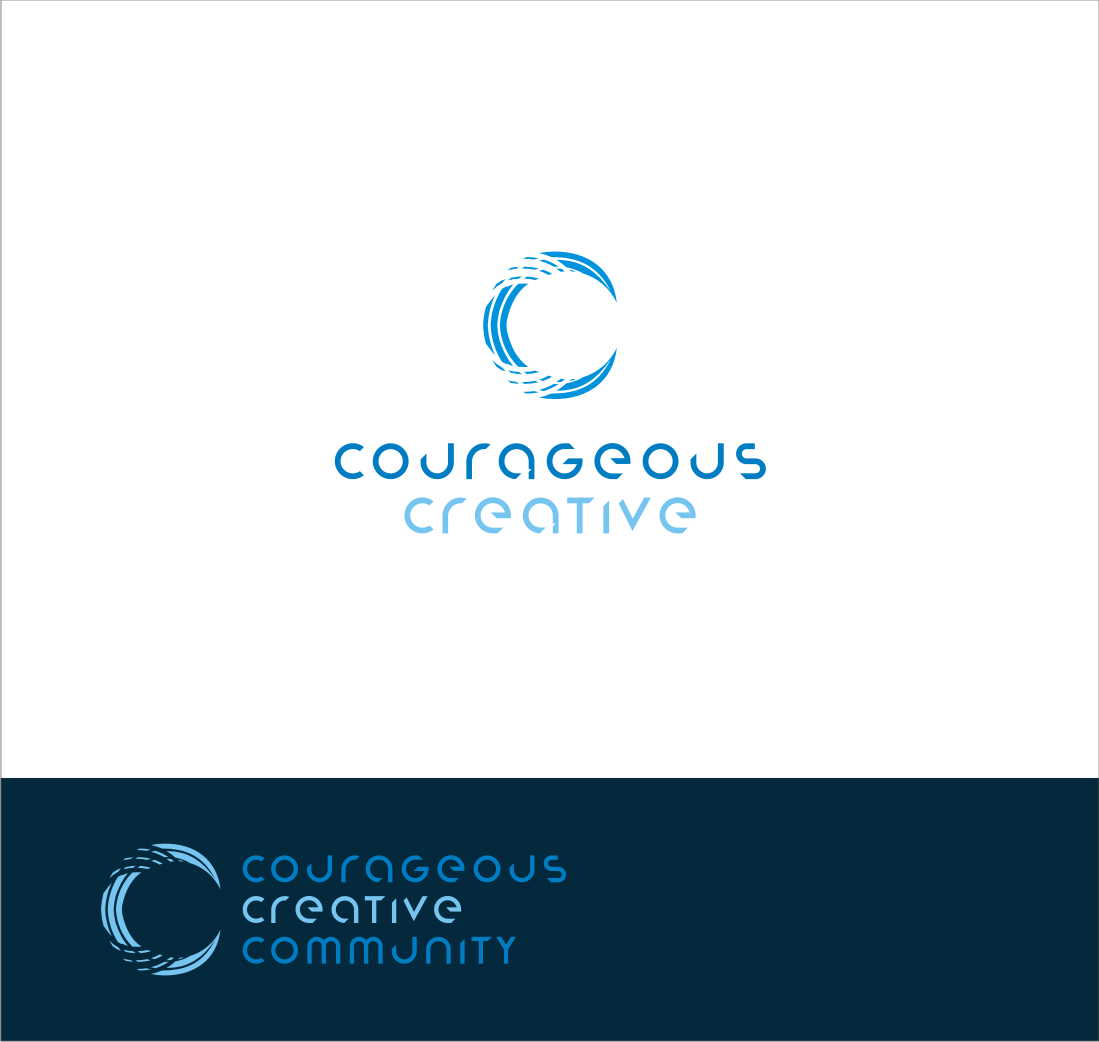 Design de Logo par DesignM pour ce projet | Design #25561677