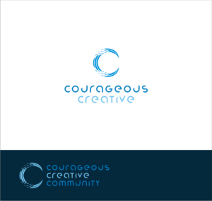 Design de Logo par DesignM pour ce projet | Design : #25561677