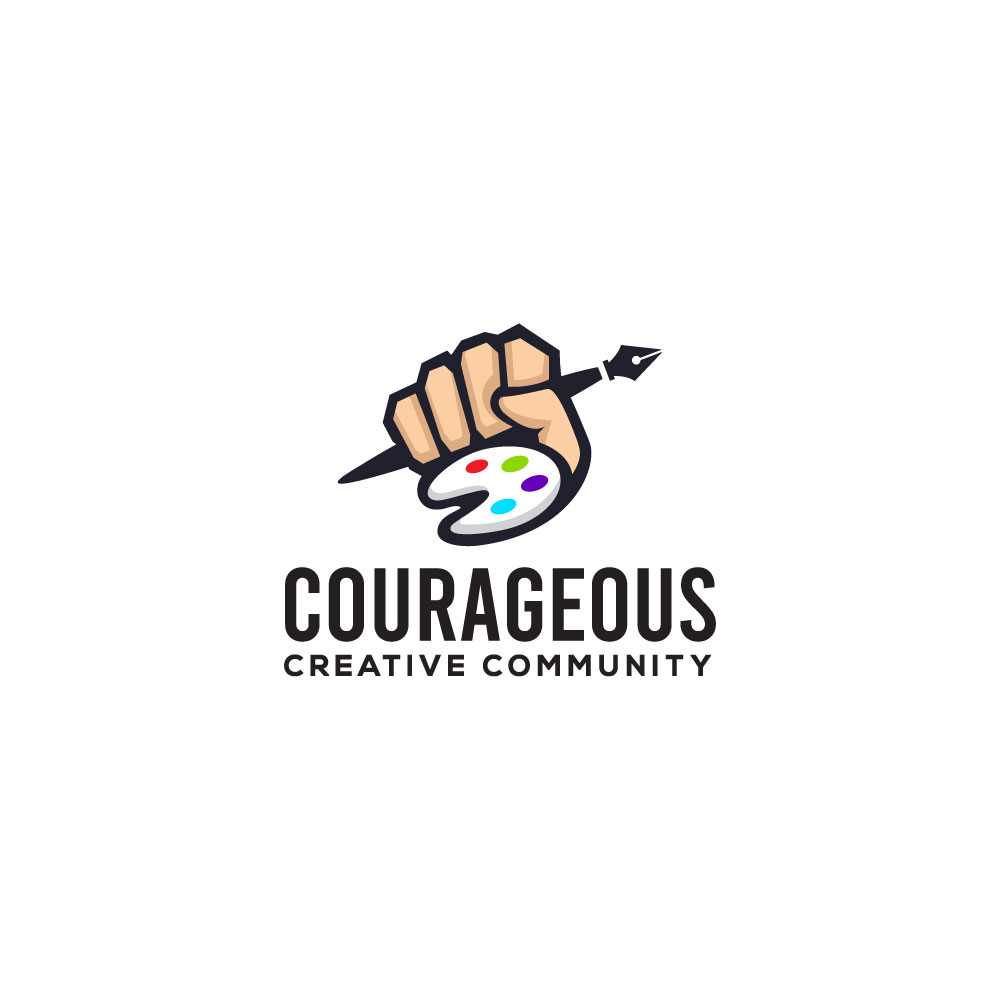 Design de Logo par ESolz Technologies pour ce projet | Design #25398697