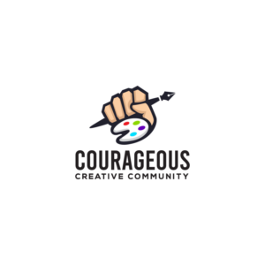 Logo Design by ESolz Technologies
