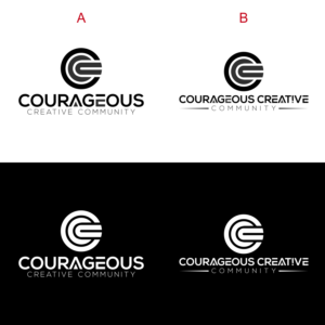 Design de Logo par fendi a pour ce projet | Design : #25408111